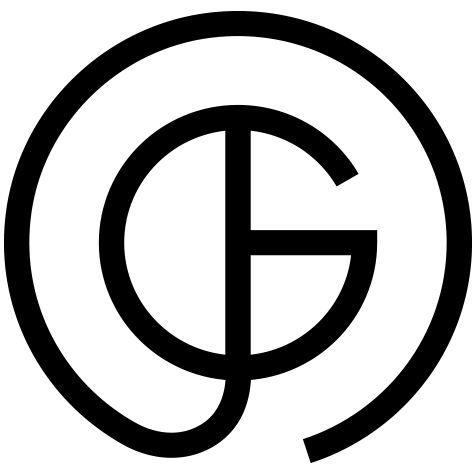 Jan Gemerle logo